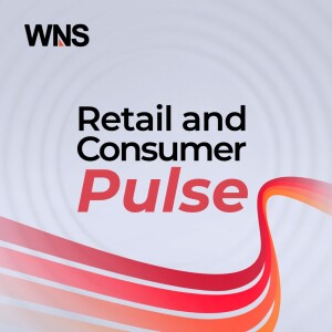 Next level Revenue Growth – How AI and Analytics are changing the game for Consumer Goods