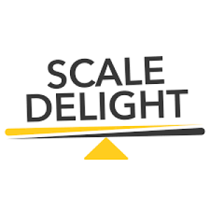 The scaledelight449’s Podcast