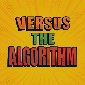 3: Billy and Stylo Versus The Algorithm