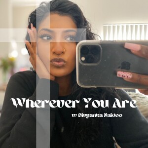 ep 13: forgiveness