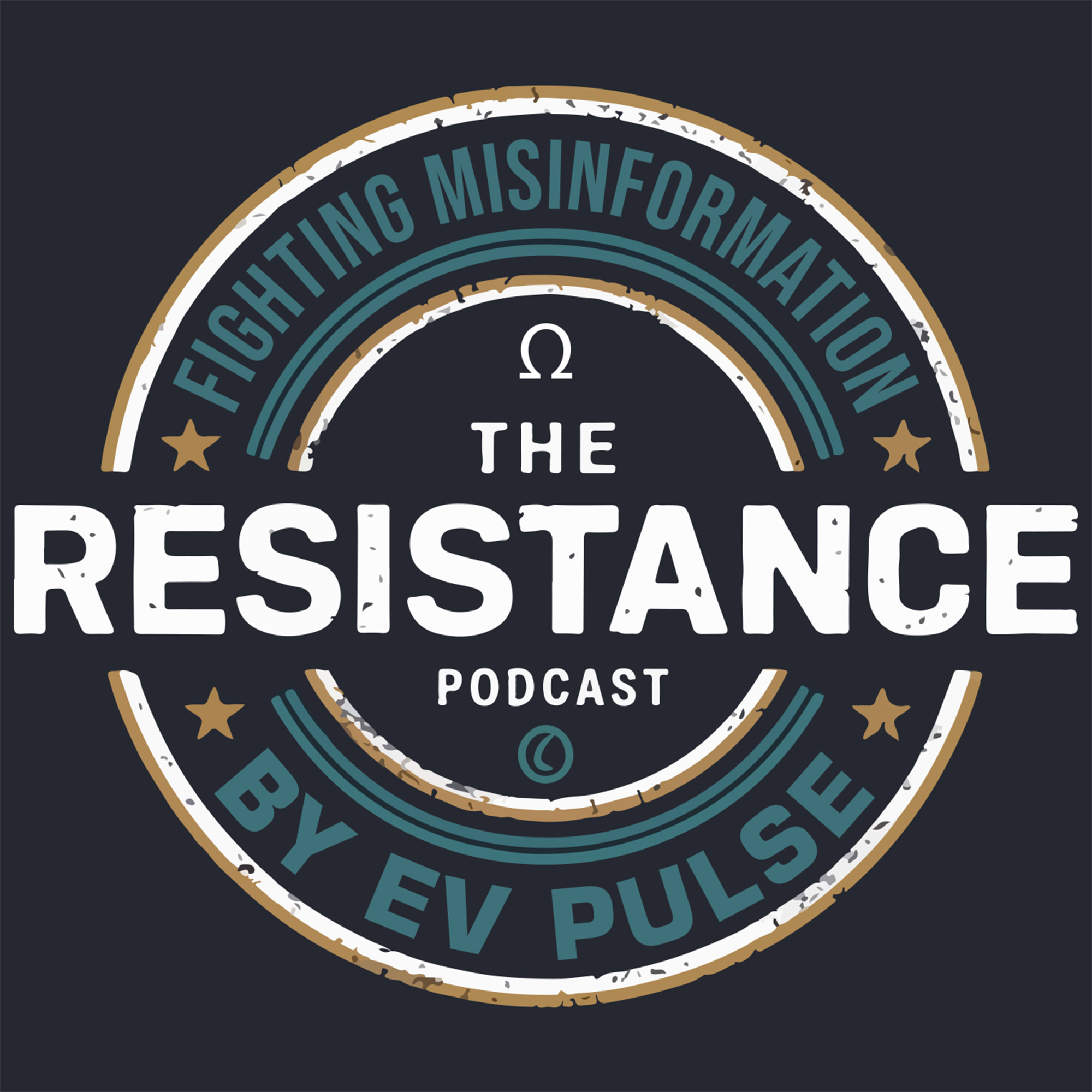 The Resistance