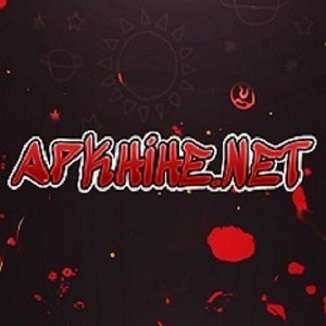 Profile logo
