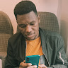 Issa Musa