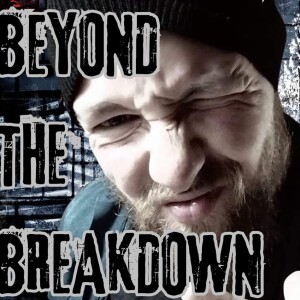 Beyond The Breakdown with Six Scars