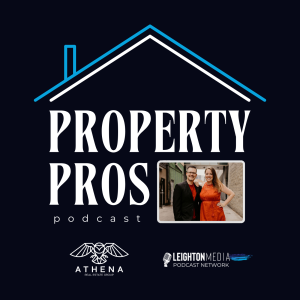 Property Pros July 2024