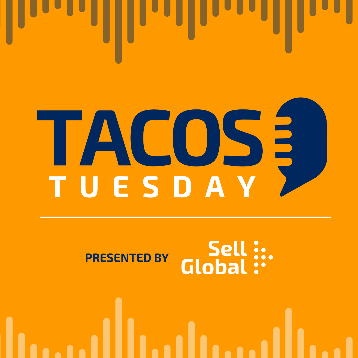 TACOS Tuesday - Amazon Ads Tactics