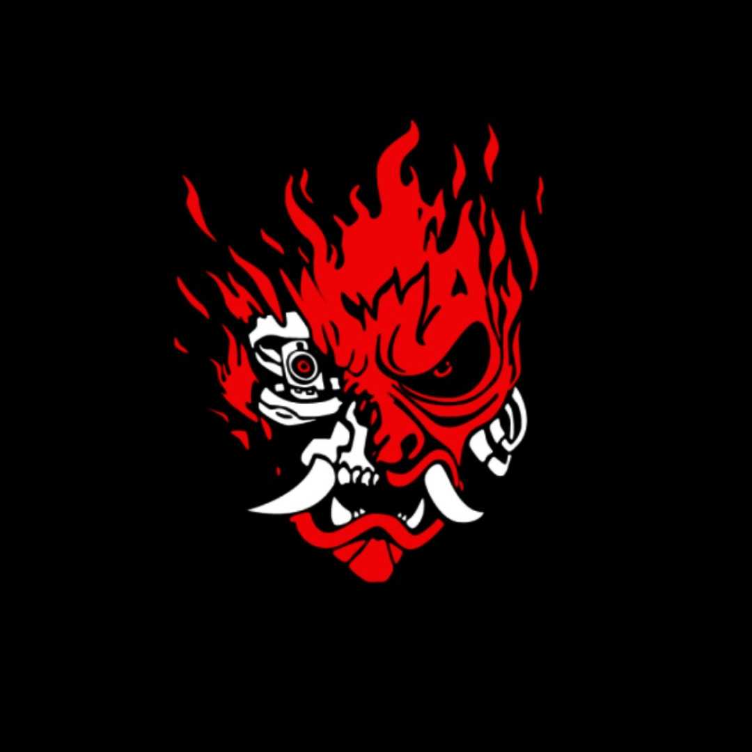 uuuu