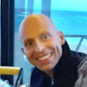 Hugo Machado