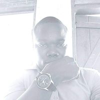 Foster Kofi