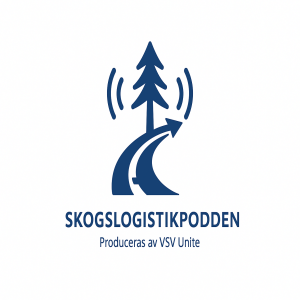 Avsnitt nr 19 Välkommen till Elmia Wood