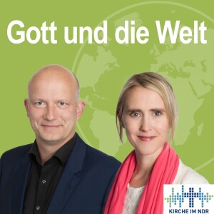 Gott und die Welt