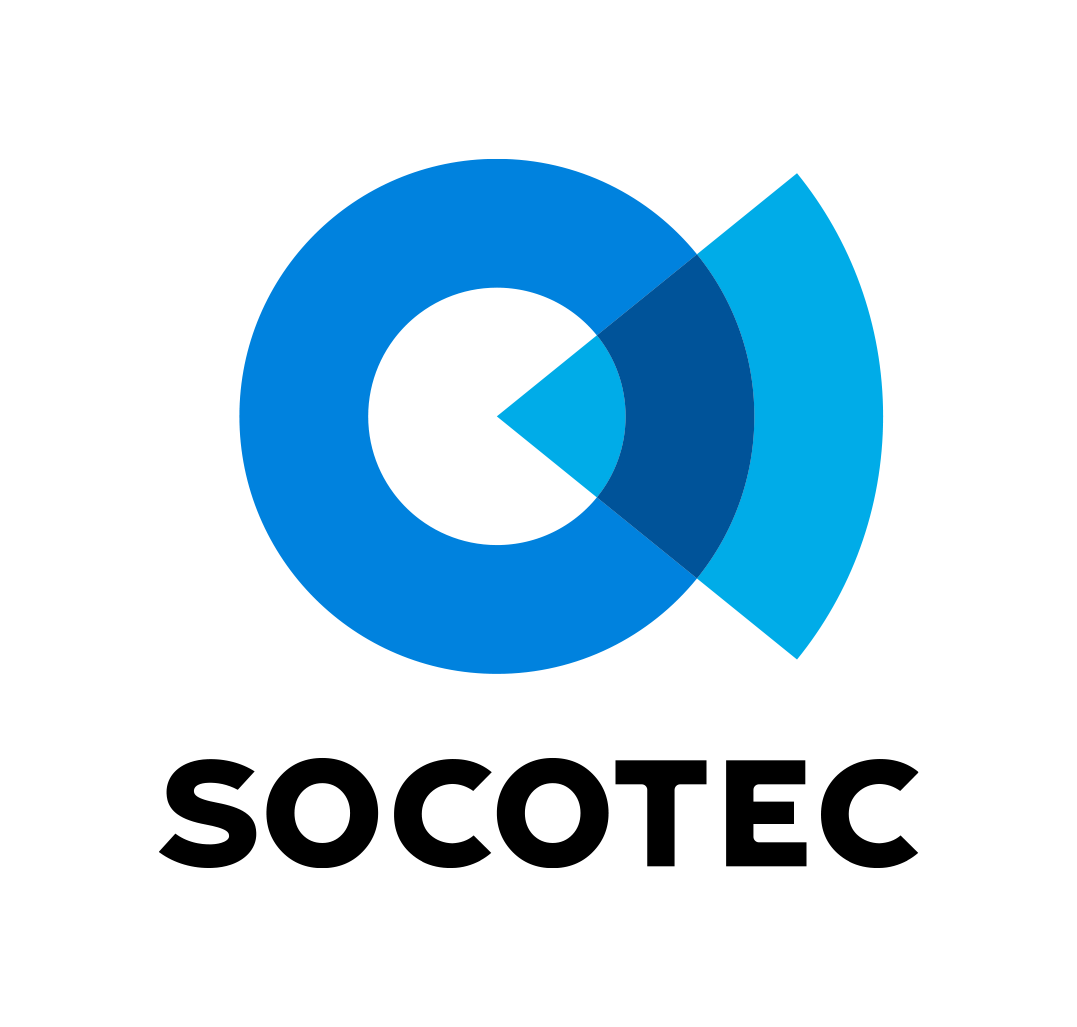 Profile logo