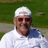 Svein Erik Karlsen