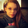 kayla davidson