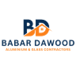 Babar Dawood