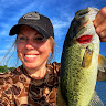 Melissa Blair Jones
