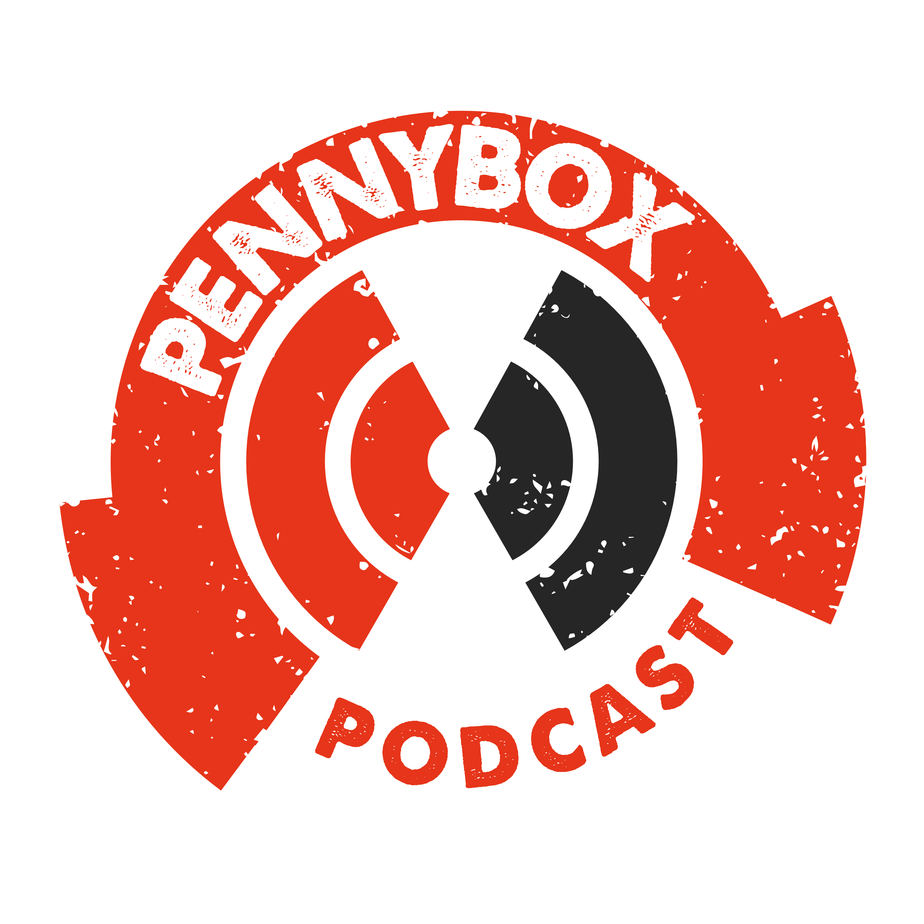 Pennybox Podcast