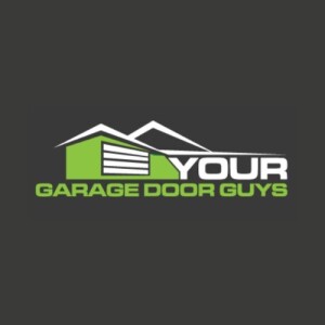 Your Garage Door Guys