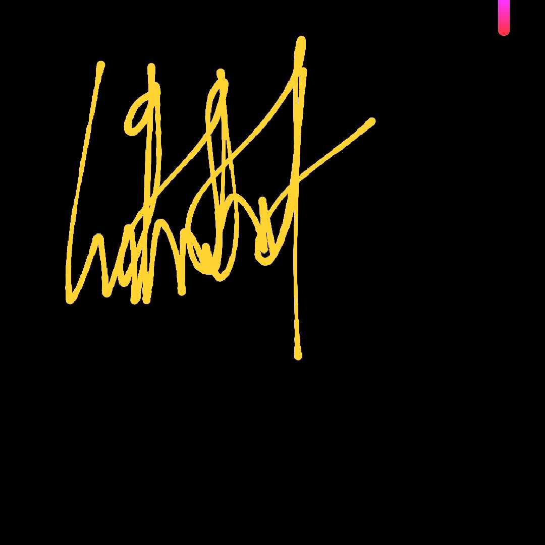 Yoel •🤲🏾