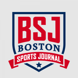 Boston Sports Journal Podcasts