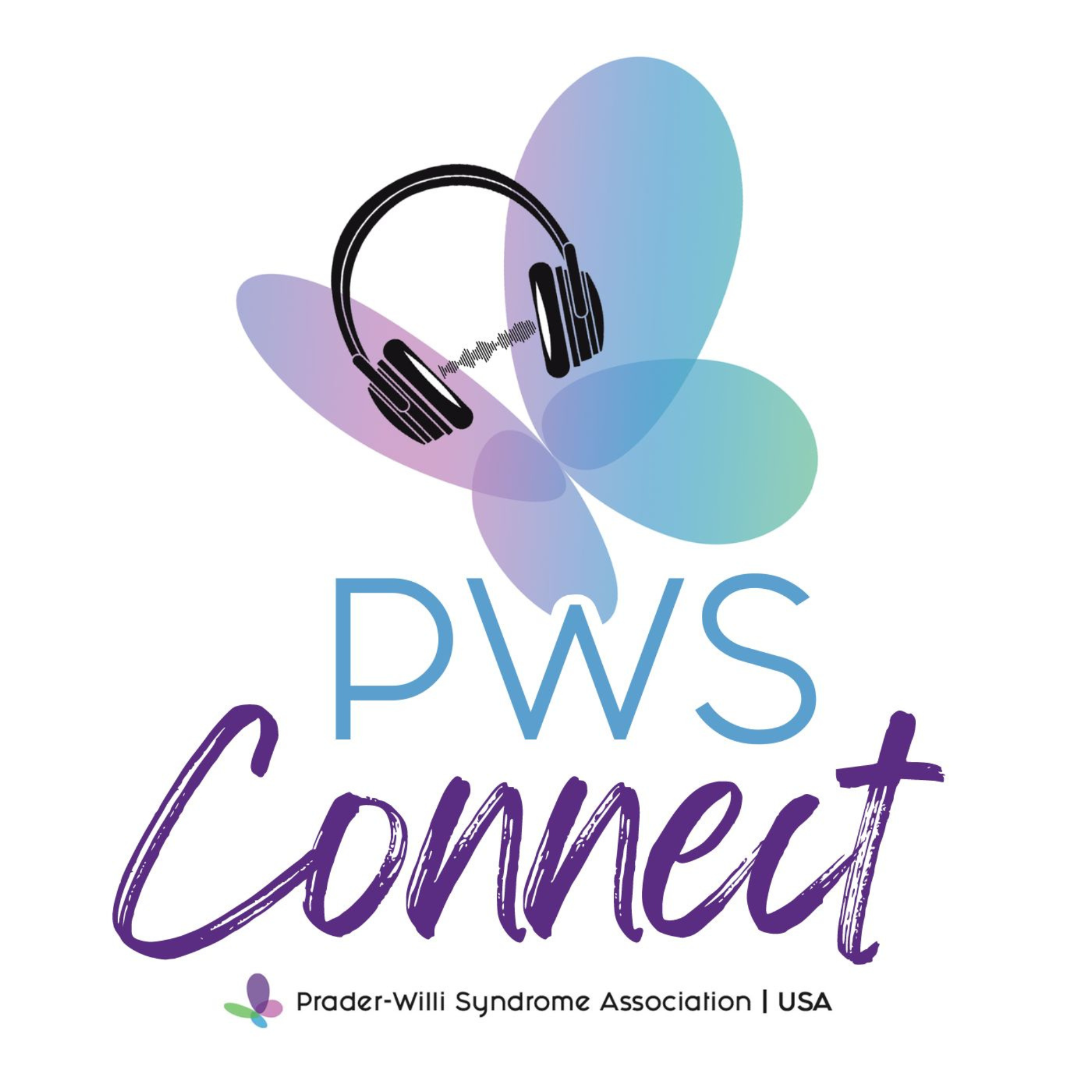 Logo of the podcast PWS United