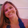jennifer johnson