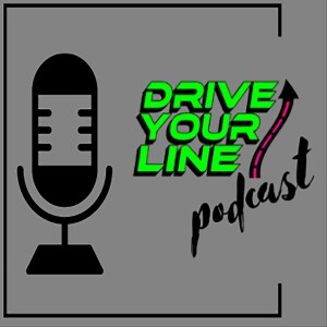Episode 12: Inside the Karting World with Henry Beaudette