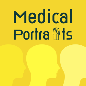 Tropenmedizin im Zeitalter der Pandemien - Camilla Rothe #4