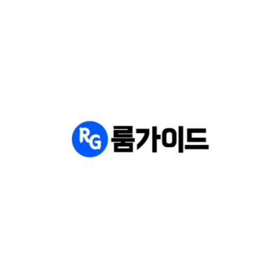 룸가이드 podcast artwork