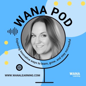WANA Pod S2E5 Tunde's immigration experience