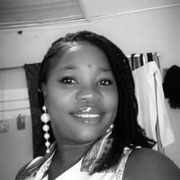 Gladys Darko