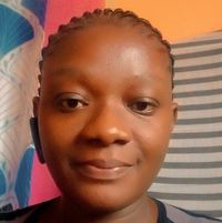 Suzzy Omolumen