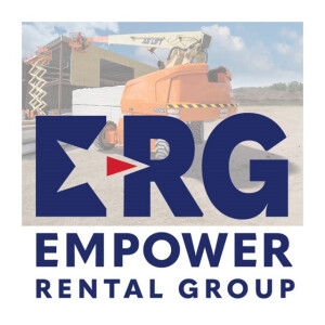 Empower Rental Group