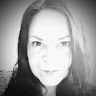 Susie Calis
