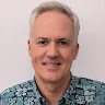 John Fulbright