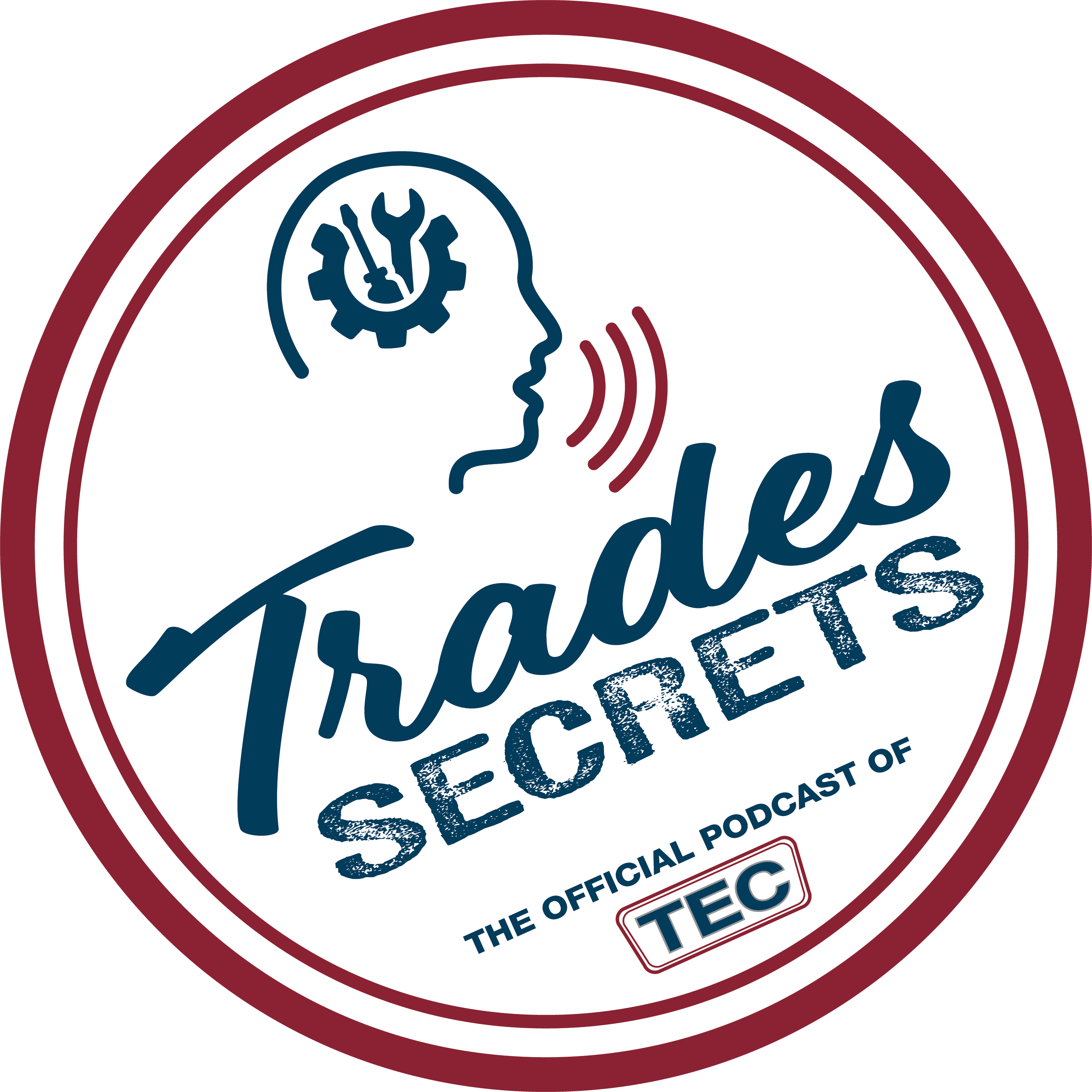 Trades Secrets