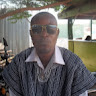 Felix Buabeng