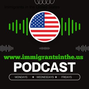 Episode 14: Job Search Success Strategies for Immigrants in the USA - Part 5