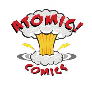 atomiccomics
