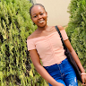Favour Ezeh