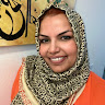Rafia Munir