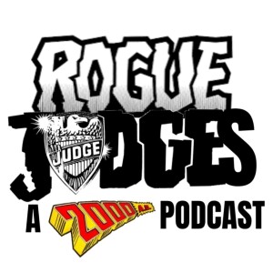 User Podcast Logo