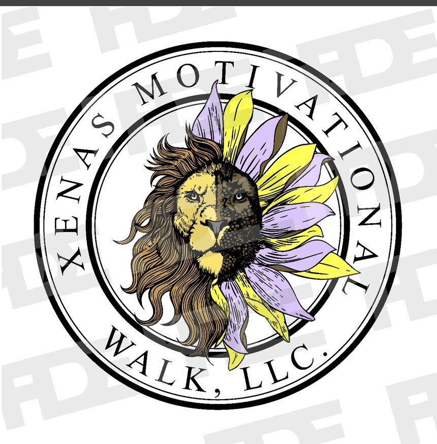 Profile logo