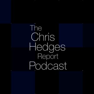 Perfect Victims and the Politics of Appeal (w/ Mohammed el-Kurd) | The Chris Hedges Report