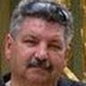 Dariusz Gawlak