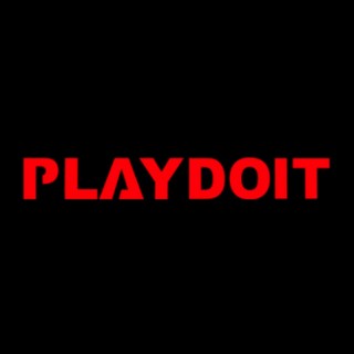 Playdoit Mexico