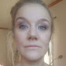 Linda Hallqvist