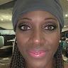 Andrea Scott