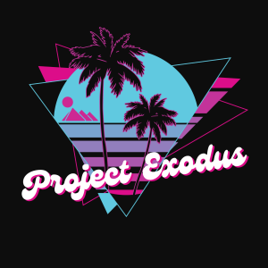 Episode 33