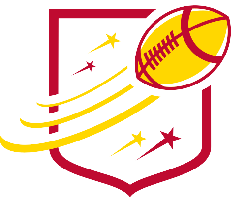 Profile logo